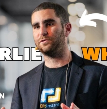lessons-from-the-fall-of-charlie-shrem-bitcoins-first-felon-CRvw7yXu.jpg