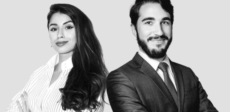 ‘Liquid Vesting’ Is Oxymoronic Blockchain Feature That Lets Early Investors Sell Without Waiting