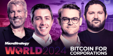 live-microstrategy-world-bitcoin-for-corporations-day-2-wChjPHmz.png