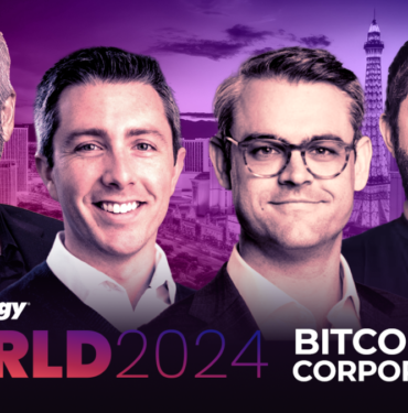 live-microstrategy-world-bitcoin-for-corporations-day-2-wChjPHmz.png
