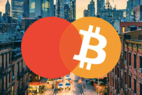 mastercard-crypto-credential-launches-with-first-peer-to-peer-pilot-transactions-lLUi7p9v.jpg