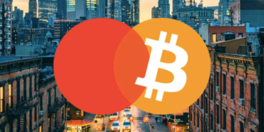 mastercard-crypto-credential-launches-with-first-peer-to-peer-pilot-transactions-lLUi7p9v.jpg