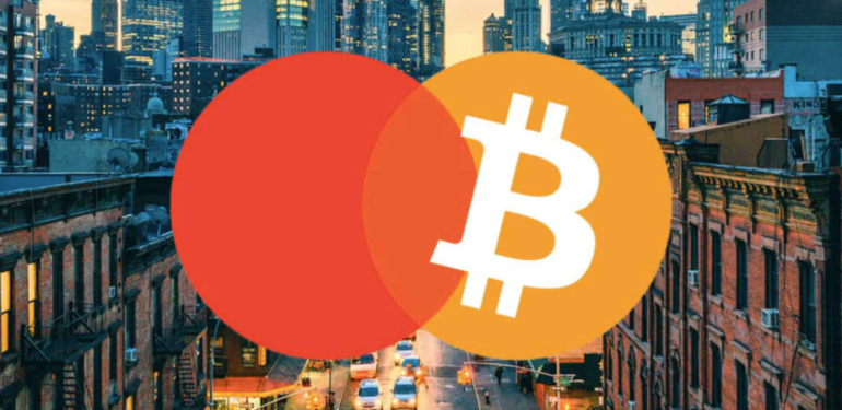 Mastercard Crypto Credential Launches with “First Peer-to-Peer Pilot Transactions”