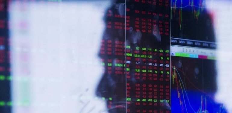 Nikkei’nin güçlü görünümle yılsonuna kadar %4,6 yükselmesi bekleniyor