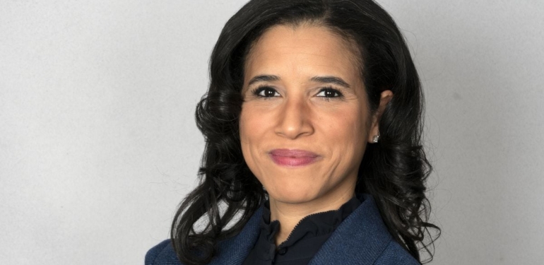 NYDFS Issues New Crypto Firm Guidance for Consumer Complaints