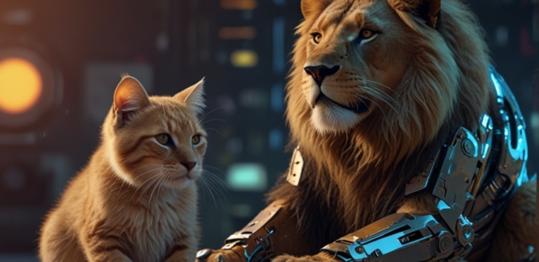 OP_CAT and the Infinite Nothing