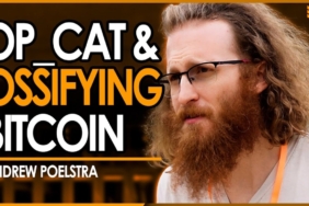 op-cat-bitcoin-ossification-with-blockstreams-andrew-poelstra-sGhz6R5y.jpg