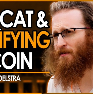 op-cat-bitcoin-ossification-with-blockstreams-andrew-poelstra-sGhz6R5y.jpg