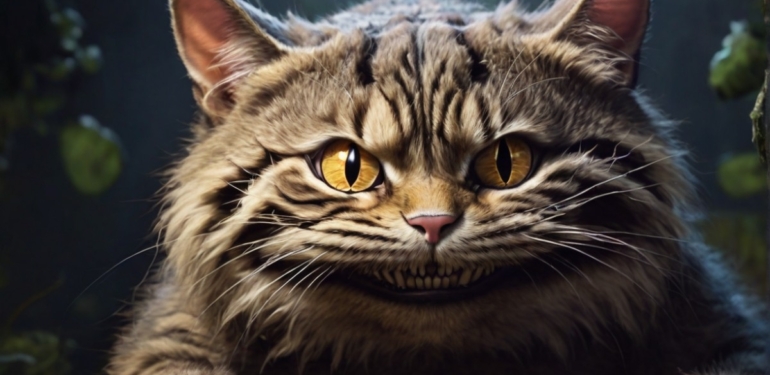 OP_CAT: The Purr-fect Solution for Covenants?