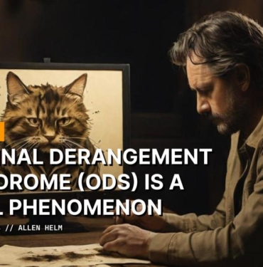ordinal-derangement-syndrome-ods-is-a-real-phenomenon-3DuTXUwP.jpg