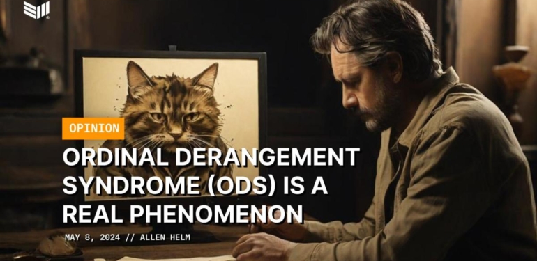 ordinal-derangement-syndrome-ods-is-a-real-phenomenon-3DuTXUwP.jpg