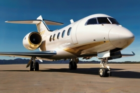 private-jet-charter-service-candy-jets-now-accepts-bitcoin-payments-iaGQ5dCx.jpg