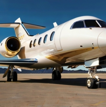 private-jet-charter-service-candy-jets-now-accepts-bitcoin-payments-iaGQ5dCx.jpg