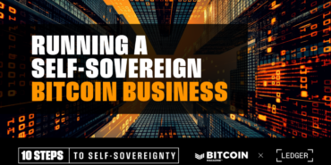 running-the-self-sovereign-bitcoin-business-aCDxkzdY.png