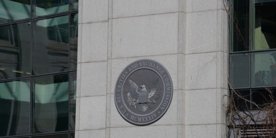 SEC Approves Spot Ether ETF Listing, Still Needs to Approve Issuers’ Filings