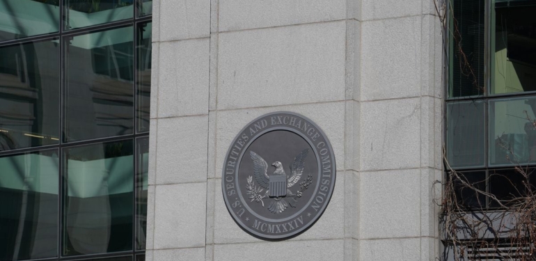 SEC Approves Spot Ether ETF Listing, Still Needs to Approve Issuers’ Filings