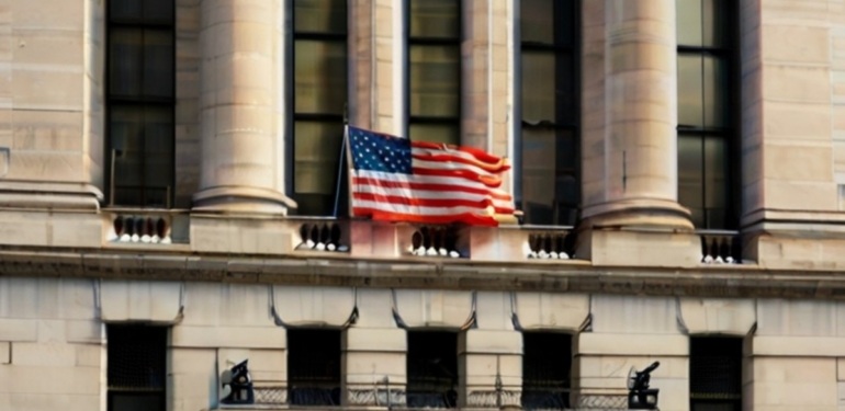 SEC Approves Spot Ethereum ETFs