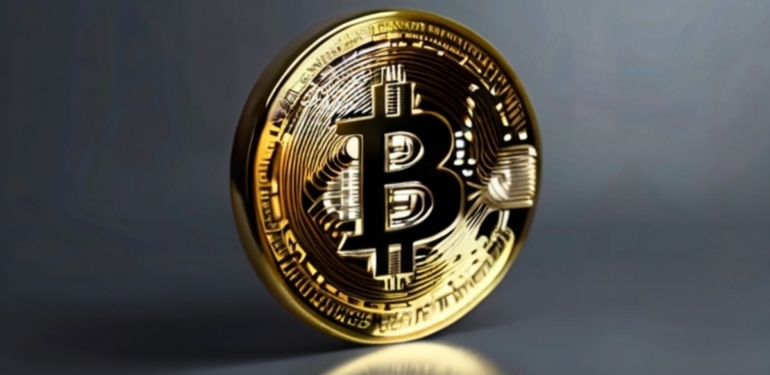 Second of only Four Bitcoin “Epic Sats” Found by a Binance User