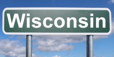 state-of-wisconsin-buys-nearly-100m-worth-of-blackrock-spot-bitcoin-etf-pOyN5BLF.jpg