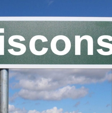 state-of-wisconsin-buys-nearly-100m-worth-of-blackrock-spot-bitcoin-etf-pOyN5BLF.jpg