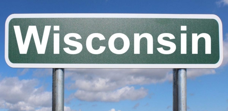 state-of-wisconsin-buys-nearly-100m-worth-of-blackrock-spot-bitcoin-etf-pOyN5BLF.jpg