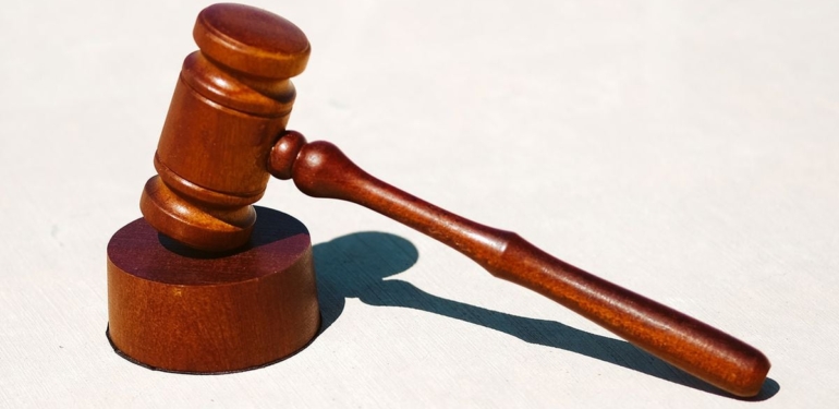 Sweeping ‘Bitcoin Rights’ Bill Becomes Law in Oklahoma