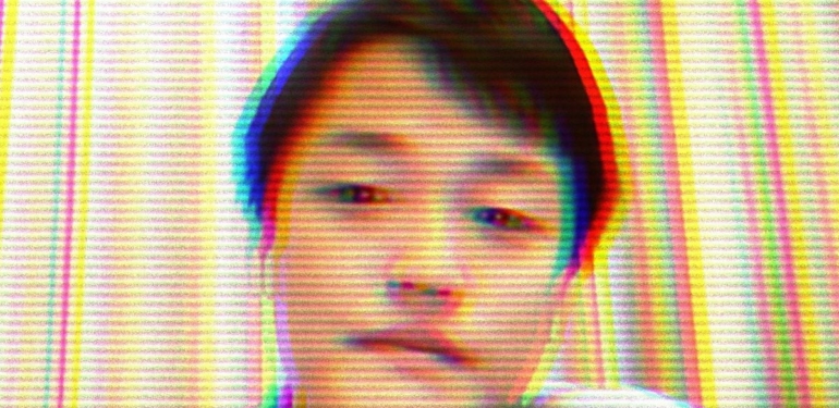 Terraform, Do Kwon Agree in Principle to Settle Fraud Case With SEC: Court Filing