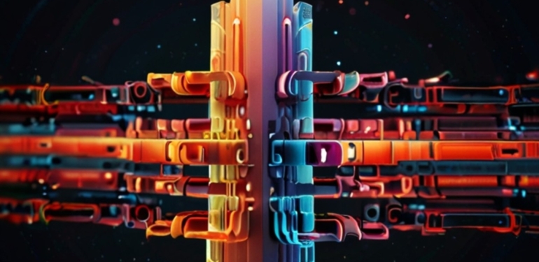 The New Wave Of Bitcoin L2s Are Sidechains