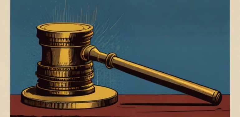 The Weekly Re-Org: War Of Attrition