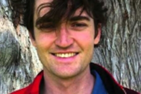 trump-pledges-to-free-silk-road-creator-ross-ulbricht-if-re-elected-ZgVf5yXg.jpg