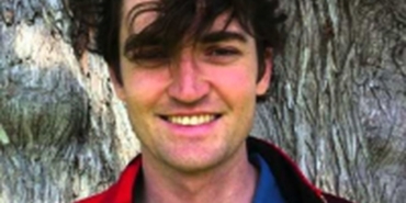 trump-pledges-to-free-silk-road-creator-ross-ulbricht-if-re-elected-ZgVf5yXg.jpg