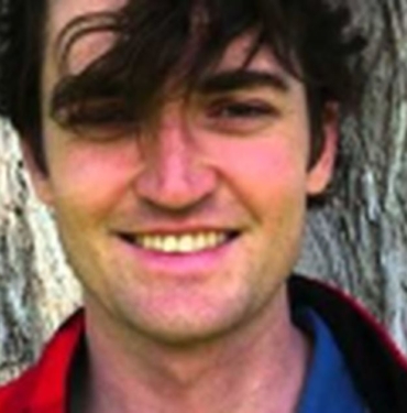 trump-pledges-to-free-silk-road-creator-ross-ulbricht-if-re-elected-ZgVf5yXg.jpg