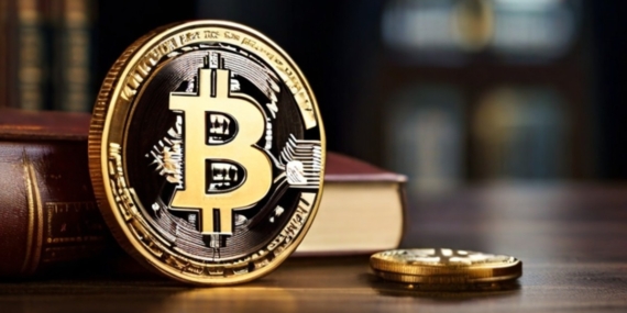 University of Austin And Unchained To Raise $5 Million For Bitcoin Endowment