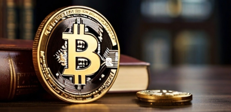 University of Austin And Unchained To Raise $5 Million For Bitcoin Endowment