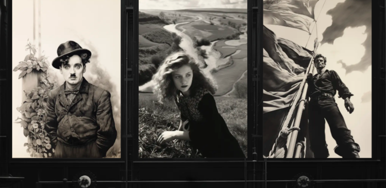 VINCENT D’ONOFRIO & LAURENCE FULLER DISCUSS  “NO FEAR, NO GREED, NO ENVY” AND INSCRIBING ART ON BITCOIN