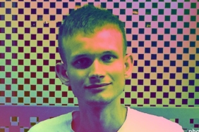 vitalik-buterins-ethereum-wallet-proposal-scribbled-in-22-minutes-gets-positive-reviews-4a9yKtne.jpg