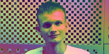 vitalik-buterins-ethereum-wallet-proposal-scribbled-in-22-minutes-gets-positive-reviews-4a9yKtne.jpg