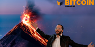 volcano-bitcoin-mining-gives-el-salvador-29-million-boost-aALTYhxC.png