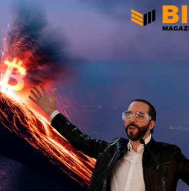 volcano-bitcoin-mining-gives-el-salvador-29-million-boost-aALTYhxC.png