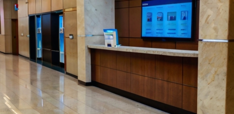 Wells Fargo, America’s Third Largest Bank, Owns Spot Bitcoin ETFs: SEC Filing