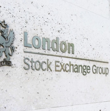 wisdomtree-gets-green-light-to-list-bitcoin-ether-etps-on-london-stock-exchange-4JuZx2Fp.jpg