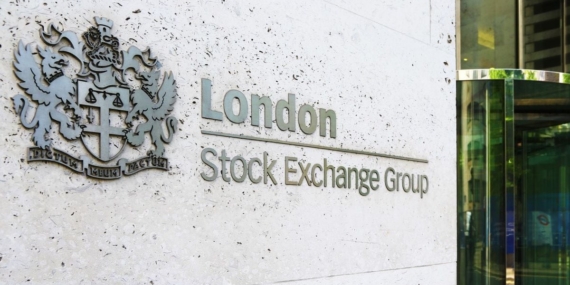 WisdomTree Gets Green Light to List Bitcoin, Ether ETPs on London Stock Exchange