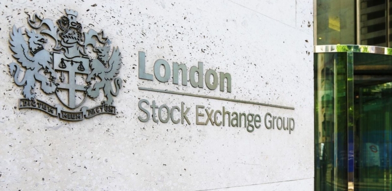 wisdomtree-gets-green-light-to-list-bitcoin-ether-etps-on-london-stock-exchange-4JuZx2Fp.jpg