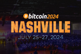 worlds-largest-bitcoin-conference-launches-cle-program-in-nashville-pKJ1zmZj.png