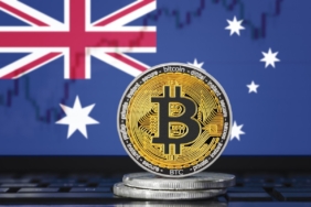 australias-first-spot-bitcoin-etf-to-begin-trading-tomorrow-e1aGs4mx.jpg