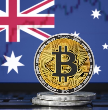 australias-first-spot-bitcoin-etf-to-begin-trading-tomorrow-e1aGs4mx.jpg
