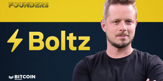 Between Bitcoin Layers: Boltz Builds Trustless Transfers