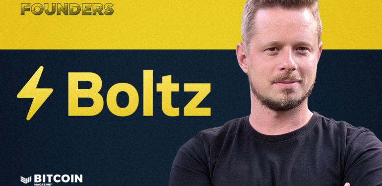 Between Bitcoin Layers: Boltz Builds Trustless Transfers