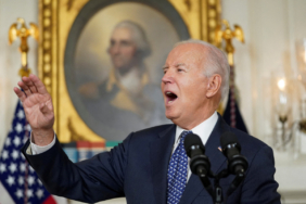 biden-campaign-reportedly-exploring-bitcoin-and-crypto-donations-prmnsqA9.jpg