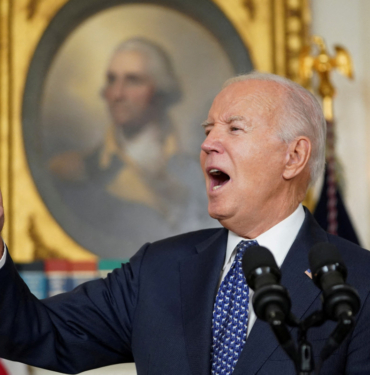 biden-campaign-reportedly-exploring-bitcoin-and-crypto-donations-prmnsqA9.jpg
